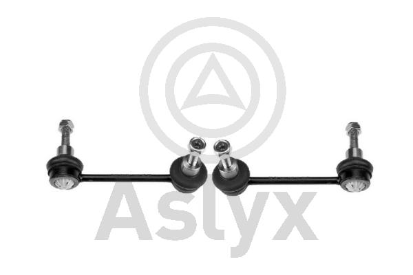 Link/Coupling Rod, stabiliser bar (AS-504399)