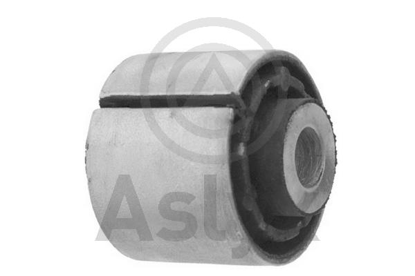 Mounting, control/trailing arm (AS-203306)