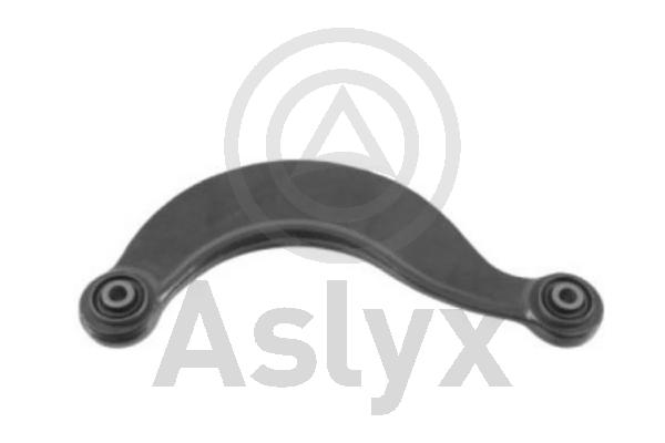 Control/Trailing Arm, wheel suspension (AS-202353)
