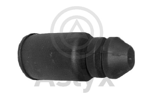 Dust Cover Kit, shock absorber (AS-200740)