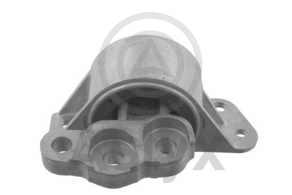 Mounting, engine (AS-202930)