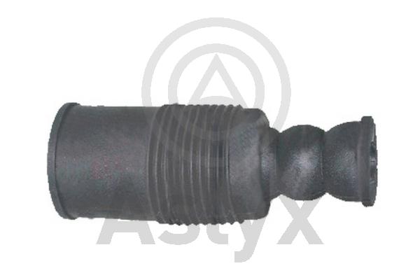 Dust Cover Kit, shock absorber (AS-200277)