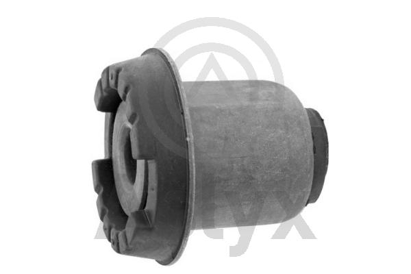 Bushing, axle beam (AS-201711)