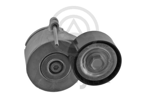 Tensioner Lever, V-ribbed belt (AS-202842)