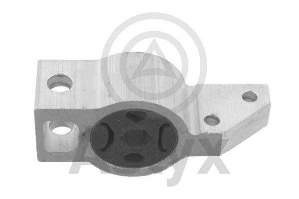 Mounting, control/trailing arm (AS-202294)