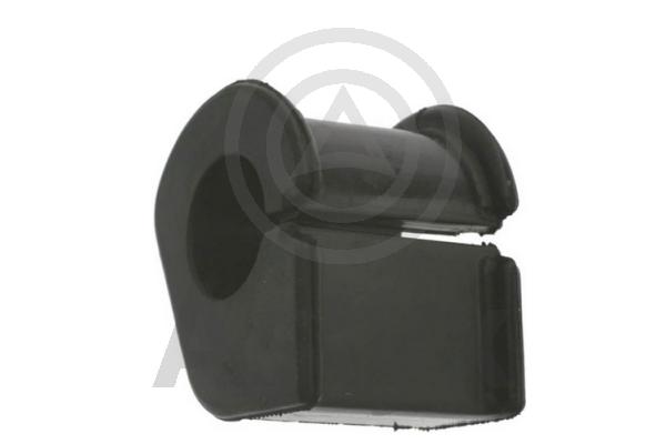 Mounting, stabiliser bar (AS-202742)