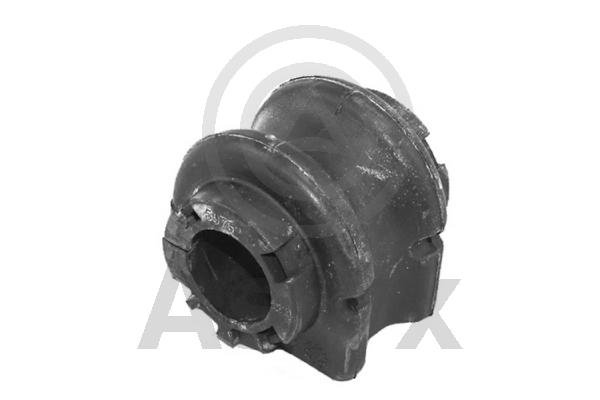 Mounting, stabiliser bar (AS-506831)