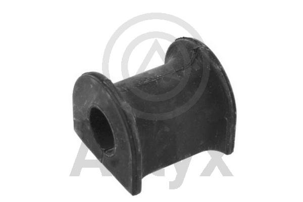 Mounting, stabiliser bar (AS-202768)