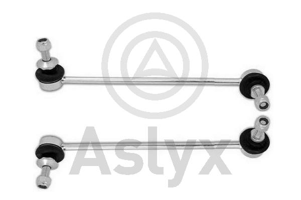 Link/Coupling Rod, stabiliser bar (AS-504342)