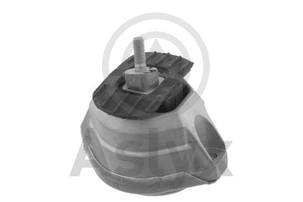Mounting, engine (AS-203082)
