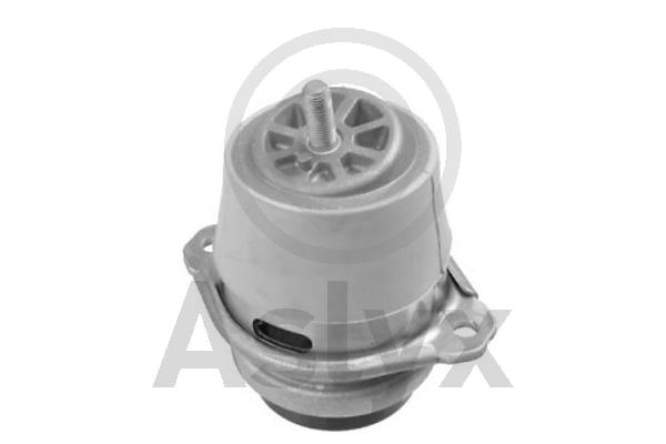 Mounting, engine (AS-521185)