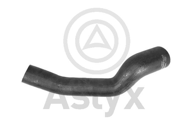 Charge Air Hose (AS-594180)