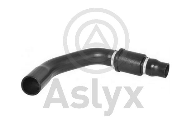 Radiator Hose (AS-594156)