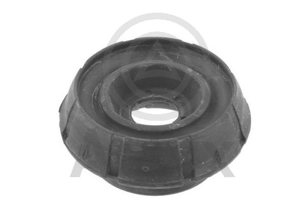 Suspension Strut Support Mount (AS-203068)