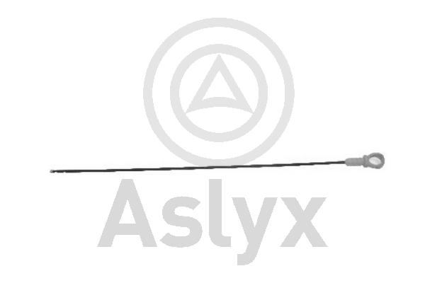 Oil Dipstick (AS-202073)