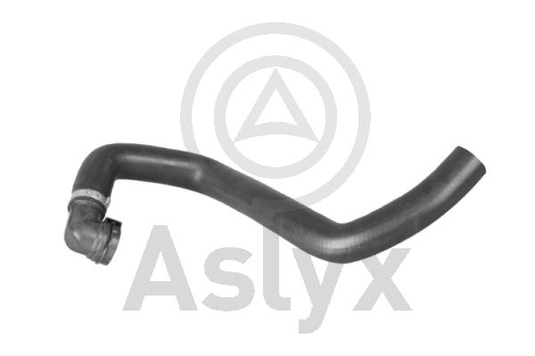 Radiator Hose (AS-204336)