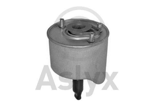 Fuel Filter (AS-506279)