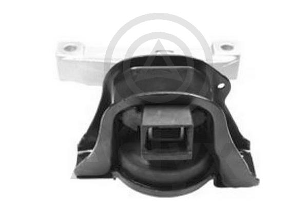 Mounting, engine (AS-202555)