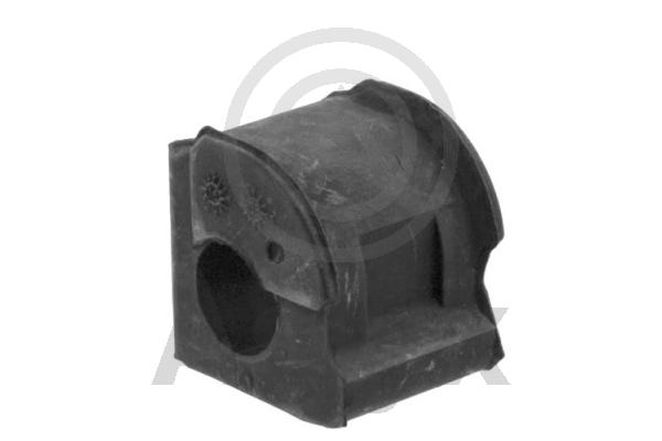 Mounting, stabiliser bar (AS-200362)