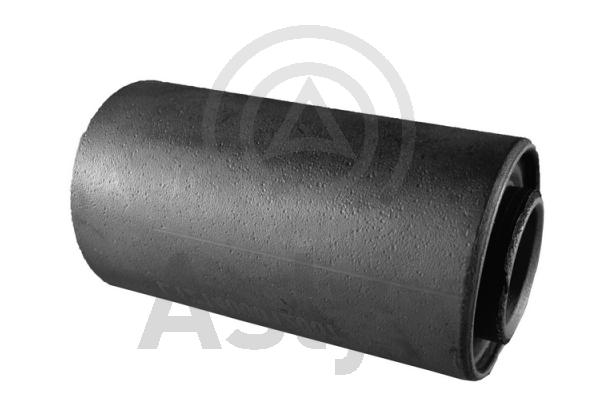 Bushing, leaf spring (AS-200307)