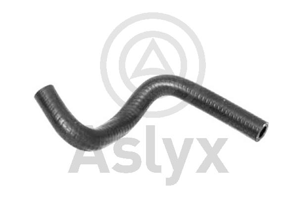Radiator Hose (AS-203746)