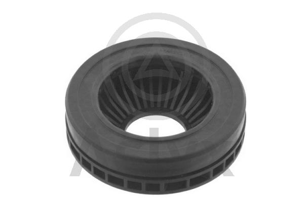 Rolling Bearing, suspension strut support mount (AS-202325)