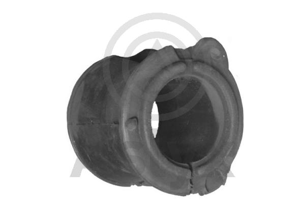 Bushing, stabiliser bar (AS-203170)