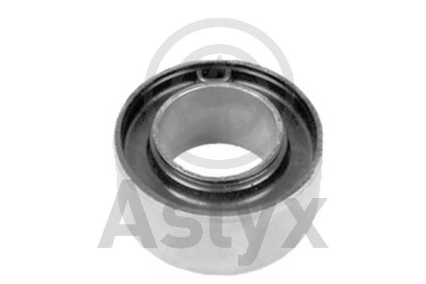 Bushing, axle beam (AS-201042)