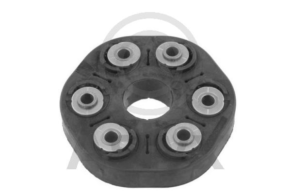Joint, propshaft (AS-201907)
