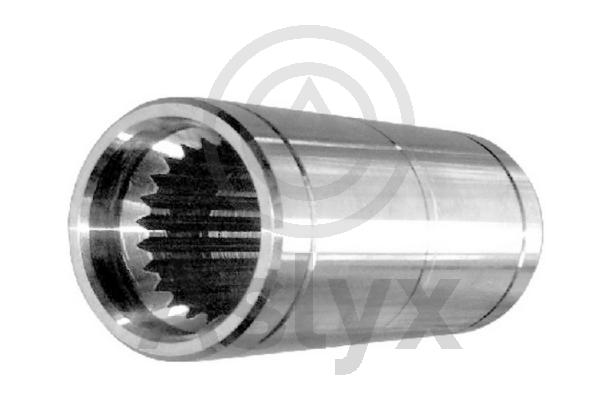 Bearing, drive shaft (AS-203088)