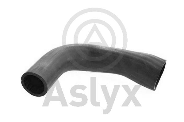 Charge Air Hose (AS-594295)