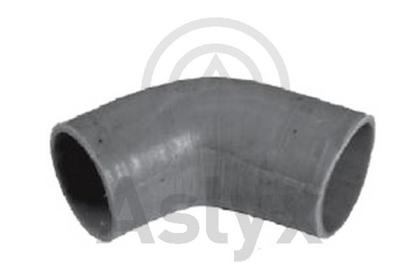 Charge Air Hose (AS-204354)