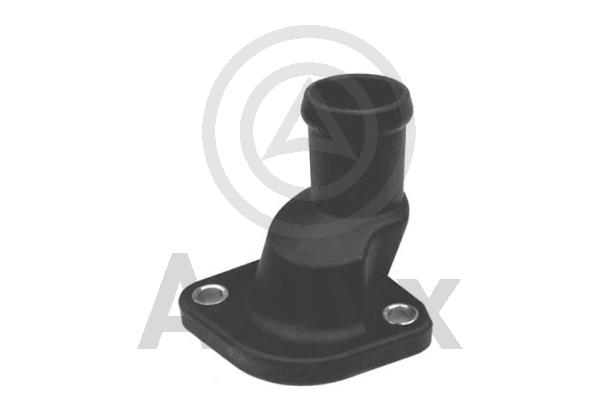 Coolant Flange (AS-201327)