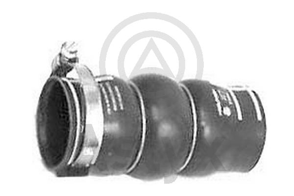Charge Air Hose (AS-594172)