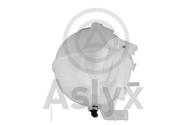 Expansion Tank, coolant (AS-535733)