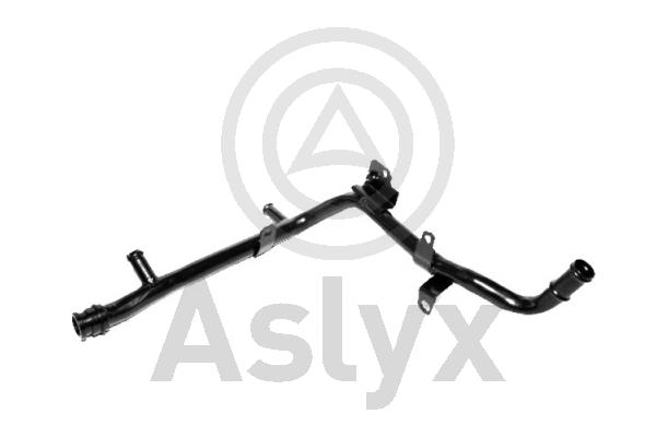 Coolant Pipe (AS-201244)