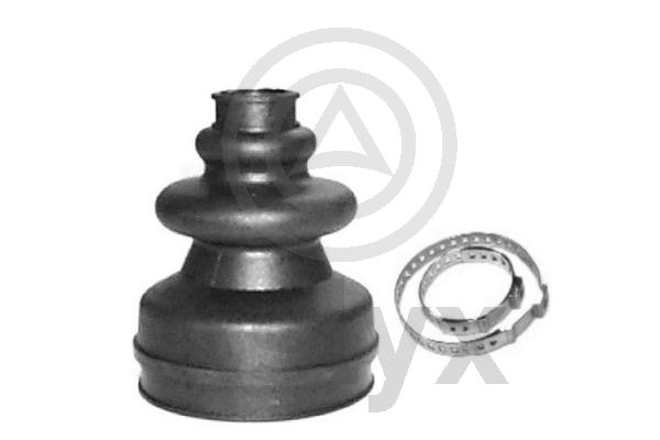 Bellow Kit, drive shaft (AS-200527)