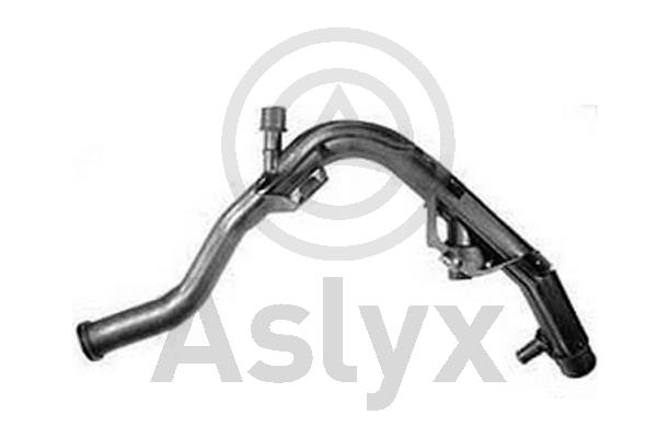 Coolant Pipe (AS-201225)