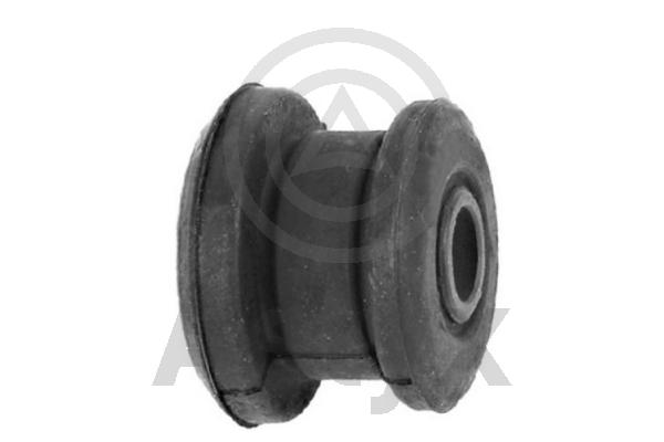 Mounting, control/trailing arm (AS-200880)