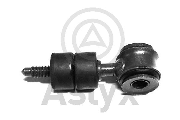 Repair Kit, stabiliser coupling rod (AS-200889)