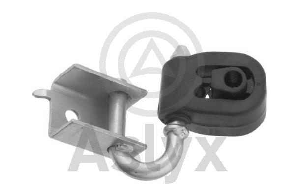 Mount, exhaust system (AS-201862)