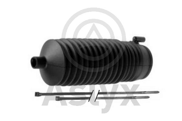Bellow Kit, steering (AS-200458)