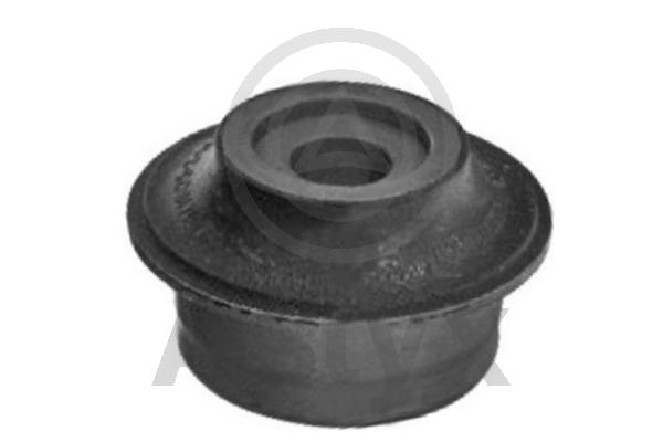 Bushing, axle beam (AS-202272)