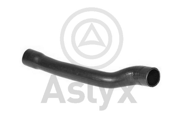 Charge Air Hose (AS-509862)