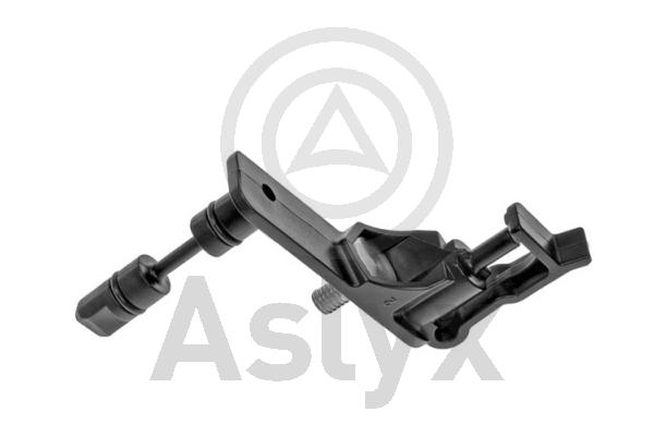 Repair Kit, gear shift lever (AS-201413)