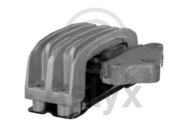 Mounting, engine (AS-202682)