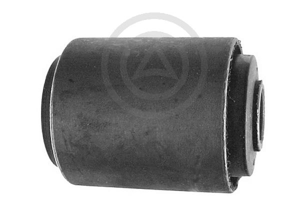 Mounting, control/trailing arm (AS-200234)
