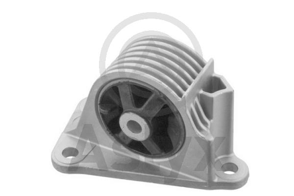 Mounting, engine (AS-202490)