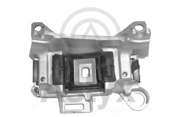 Mounting, engine (AS-203506)