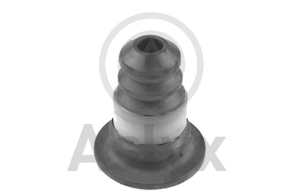Rubber Buffer, suspension (AS-506541)